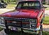 1984 Chevrolet C/K Truck 4x4 Regular Cab 1500 for sale 101148188